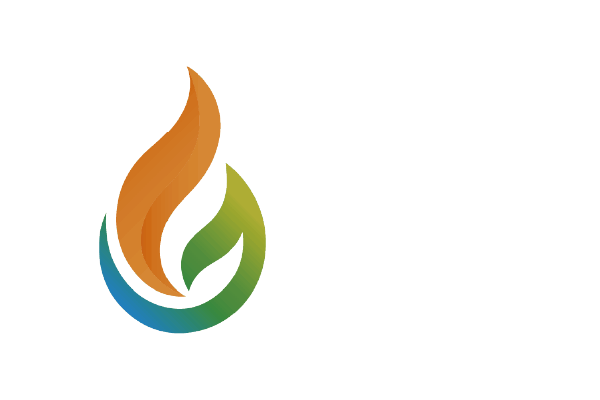 Patrocinador-Promesas_TULA-FAMILY.png