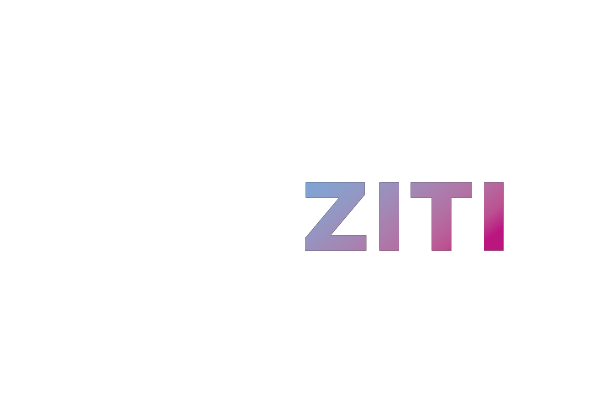 Patrocinador-Promesas_ZITI-ZITI.png